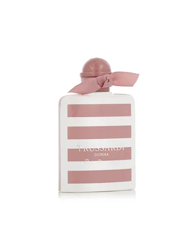 Women's Perfume Trussardi EDT Pink Marina 50 ml