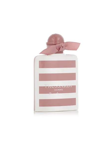 Women's Perfume Trussardi EDT Pink Marina 50 ml