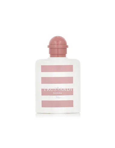 Women's Perfume Trussardi EDT Pink Marina 30 ml