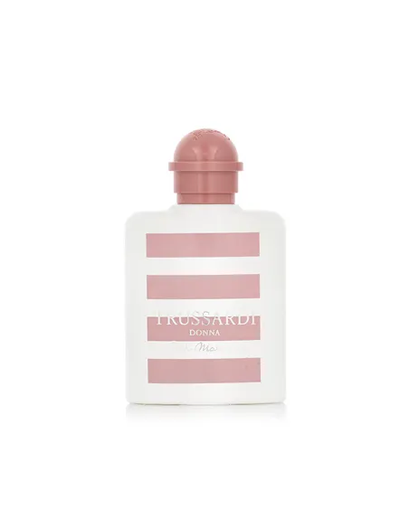 Women's Perfume Trussardi EDT Pink Marina 30 ml