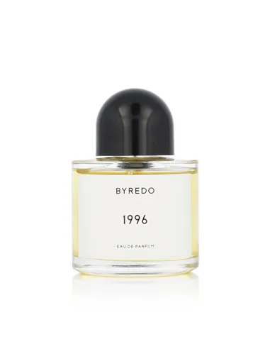 Unisex Perfume Byredo EDP 1996 100 ml