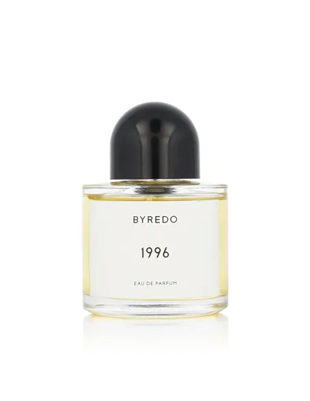 Unisex Perfume Byredo EDP 1996 100 ml