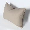 Чехол для подушки HappyFriday
