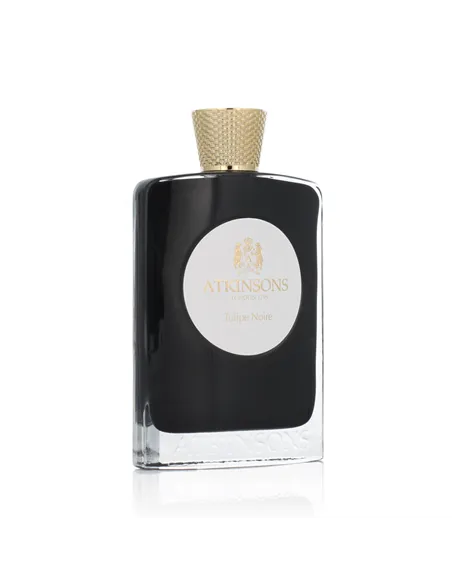 Unisex Perfume Atkinsons EDP Tulipe Noire 100 ml