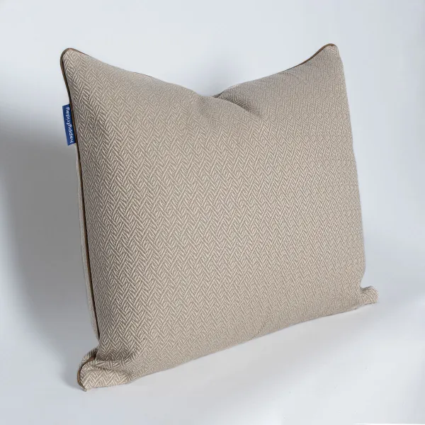 Чехол для подушки HappyFriday