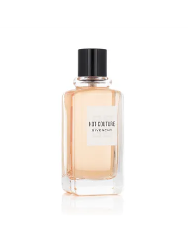 Women's Perfume Givenchy EDP Hot Couture 100 ml