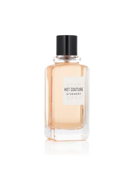 Women's Perfume Givenchy EDP Hot Couture 100 ml