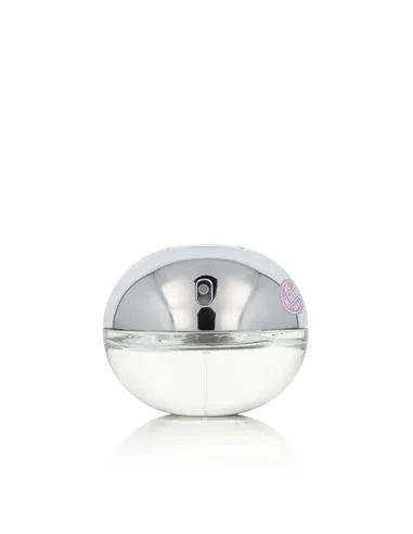 Women's Perfume DKNY EDP Be 100% Delicious 50 ml