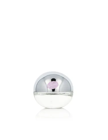 Women's Perfume DKNY EDP Be 100% Delicious 30 ml