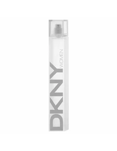 Women's Perfume DKNY EDP Energizing 100 ml