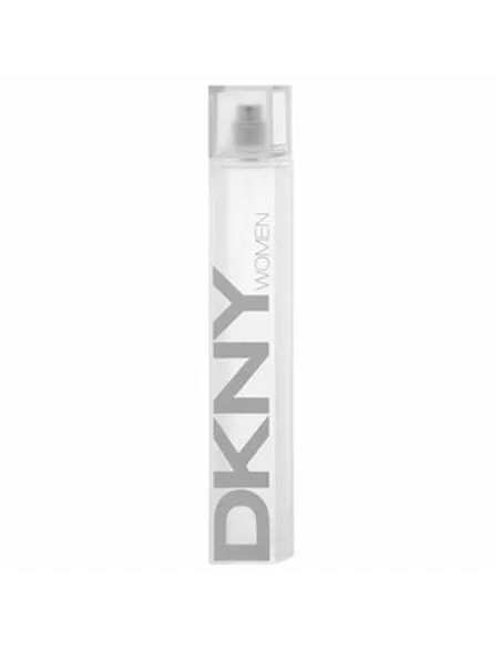 Women's Perfume DKNY EDP Energizing 100 ml