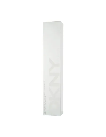 Women's Perfume DKNY EDP Energizing 100 ml