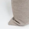 Cushion cover HappyFriday