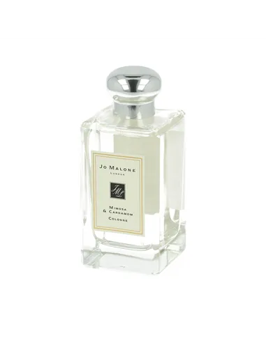 Unisex Perfume Jo Malone EDC Mimosa & Cardamom 100 ml