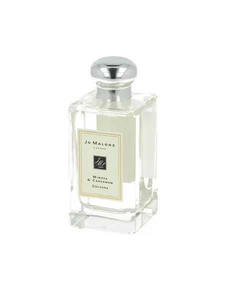 Unisex Perfume Jo Malone EDC Mimosa & Cardamom 100 ml