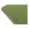 TUCANO Elements 2 - Case for MacBook Air 13” (M4/M3/M2/M1/2025-2018) / Pro 13" (green)
