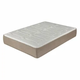 Viskoelastinen patja Drakefor Libra 150 x 200 cm