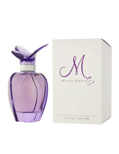 Women's Perfume Mariah Carey EDP M 100 ml