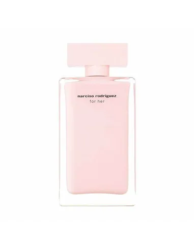 Women's Perfume Narciso Rodriguez EDP For Her 100 ml