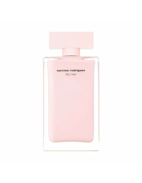 Women's Perfume Narciso Rodriguez EDP For Her 100 ml