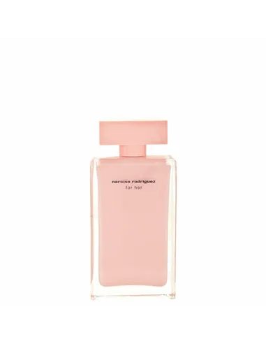 Women's Perfume Narciso Rodriguez EDP For Her 100 ml