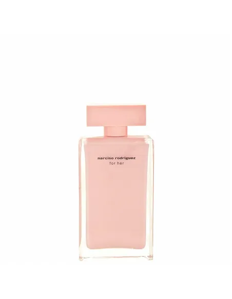 Women's Perfume Narciso Rodriguez EDP For Her 100 ml