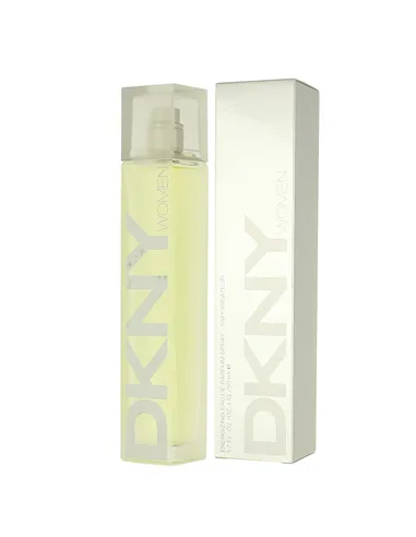 Women's Perfume DKNY EDP Energizing 50 ml