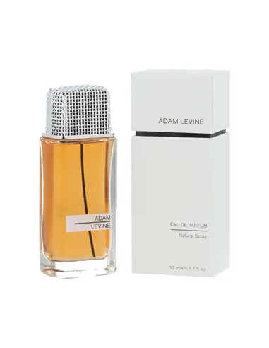 Women's Perfume Adam Levine EDP For Women 50 ml