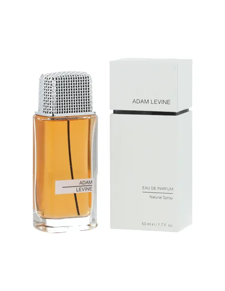 Women's Perfume Adam Levine EDP For Women 50 ml