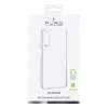PURO 0.3 Nude - Environmental case for Samsung Galaxy A13 5G (transparent)