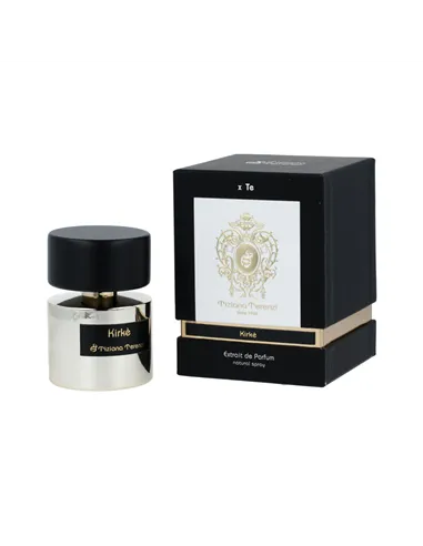 Unisex Perfume Tiziana Terenzi Kirke 100 ml