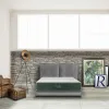 Viskoelastinis čiužinys Drakefor Dalia 150 x 190 cm