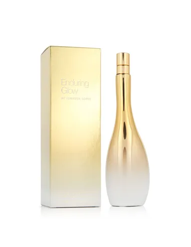 Women's Perfume Jennifer Lopez Enduring Glow EDP 100 ml