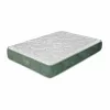 Viskoelastne madrats Drakefor Dalia 200 x 200 cm