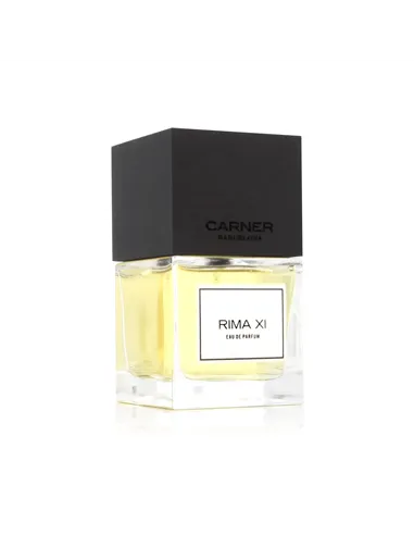 Unisex Perfume Carner Barcelona EDP Rima XI 100 ml