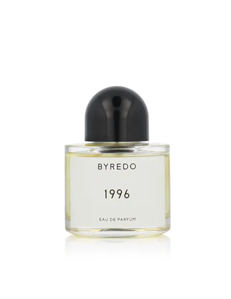 Unisex Perfume Byredo EDP 1996 50 ml