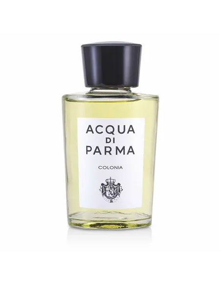 Unisex Perfume Acqua Di Parma Colonia EDC 180 ml