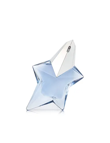 Women's Perfume Mugler Angel EDP EDP 50 ml