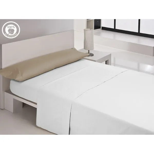 Наволочка Happy Home LISOS COTTON Антрацитный