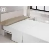 Наволочка Happy Home LISOS COTTON Антрацитный
