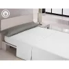 Наволочка Happy Home LISOS COTTON Антрацитный