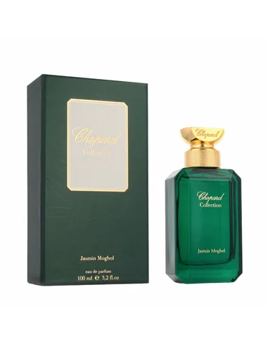 Unisex Perfume Chopard EDP Jasmin Moghol 100 ml