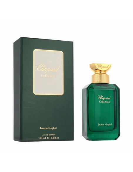 Unisex Perfume Chopard EDP Jasmin Moghol 100 ml