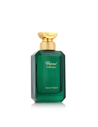 Unisex Perfume Chopard EDP Jasmin Moghol 100 ml