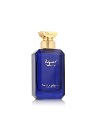 Unisex Perfume Chopard Néroli à la Cardamome du Guatemala EDP 100 ml