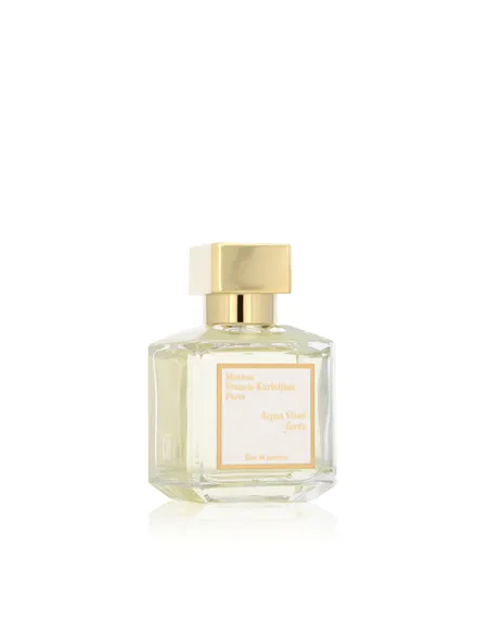 Unisex Perfume Maison Francis Kurkdjian EDP Aqua Vitae Forte 70 ml