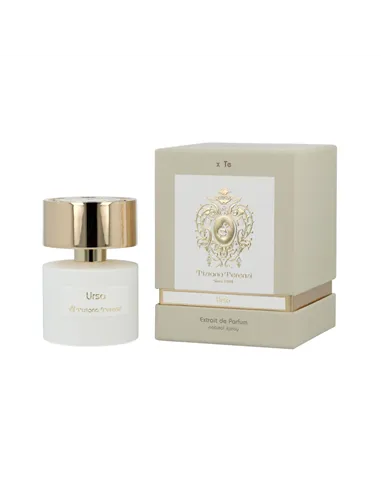 Unisex Perfume Tiziana Terenzi Ursa 100 ml