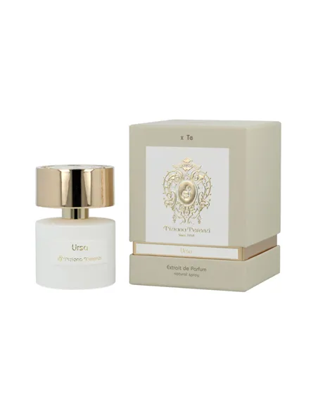 Unisex Perfume Tiziana Terenzi Ursa 100 ml