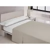 Лист столешницы Happy Home MIX COLORS Серый 105 кровать