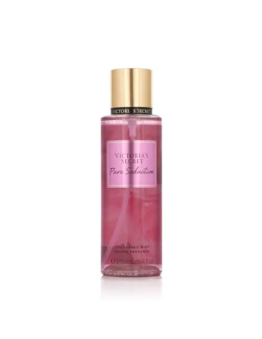 Body Spray Victoria's Secret Pure Seduction 250 ml